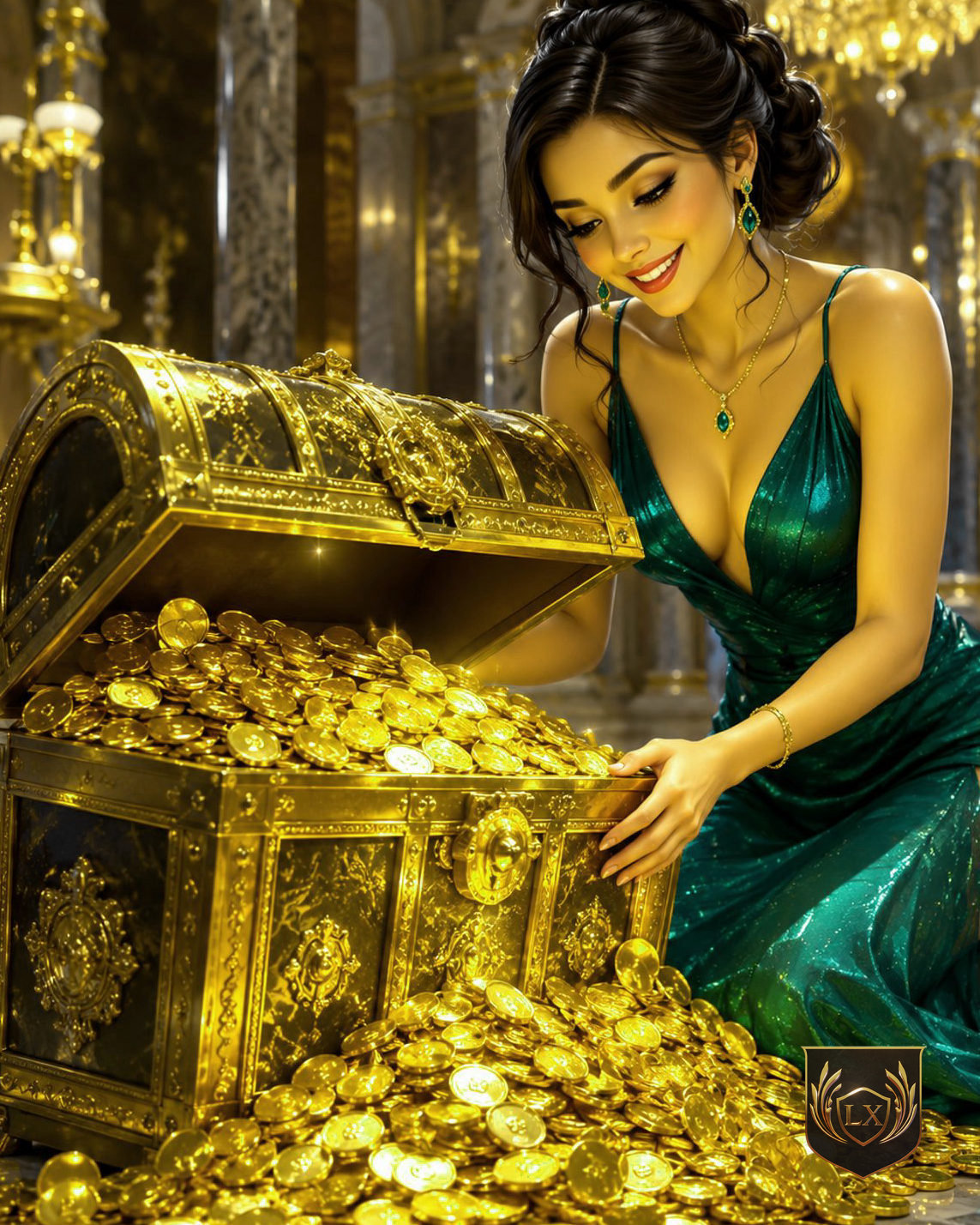 lxtoto live result hk sg sdy lengkap LXTOTO - bola togel berputar angka berkilau